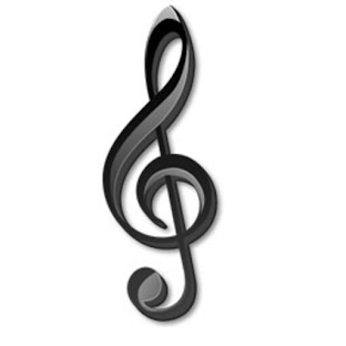 اغاني عربيه حصريه